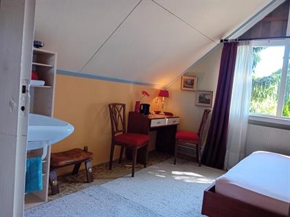 Kamer te huur 1000 euro Molenlaan, Ruurlo