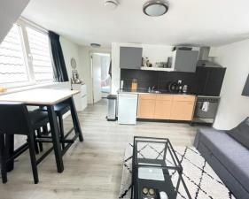 Apartment for rent 835 euro Bedumerweg, Groningen