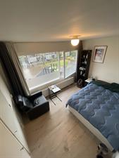Kamer te huur 600 euro Robijnhof, Utrecht