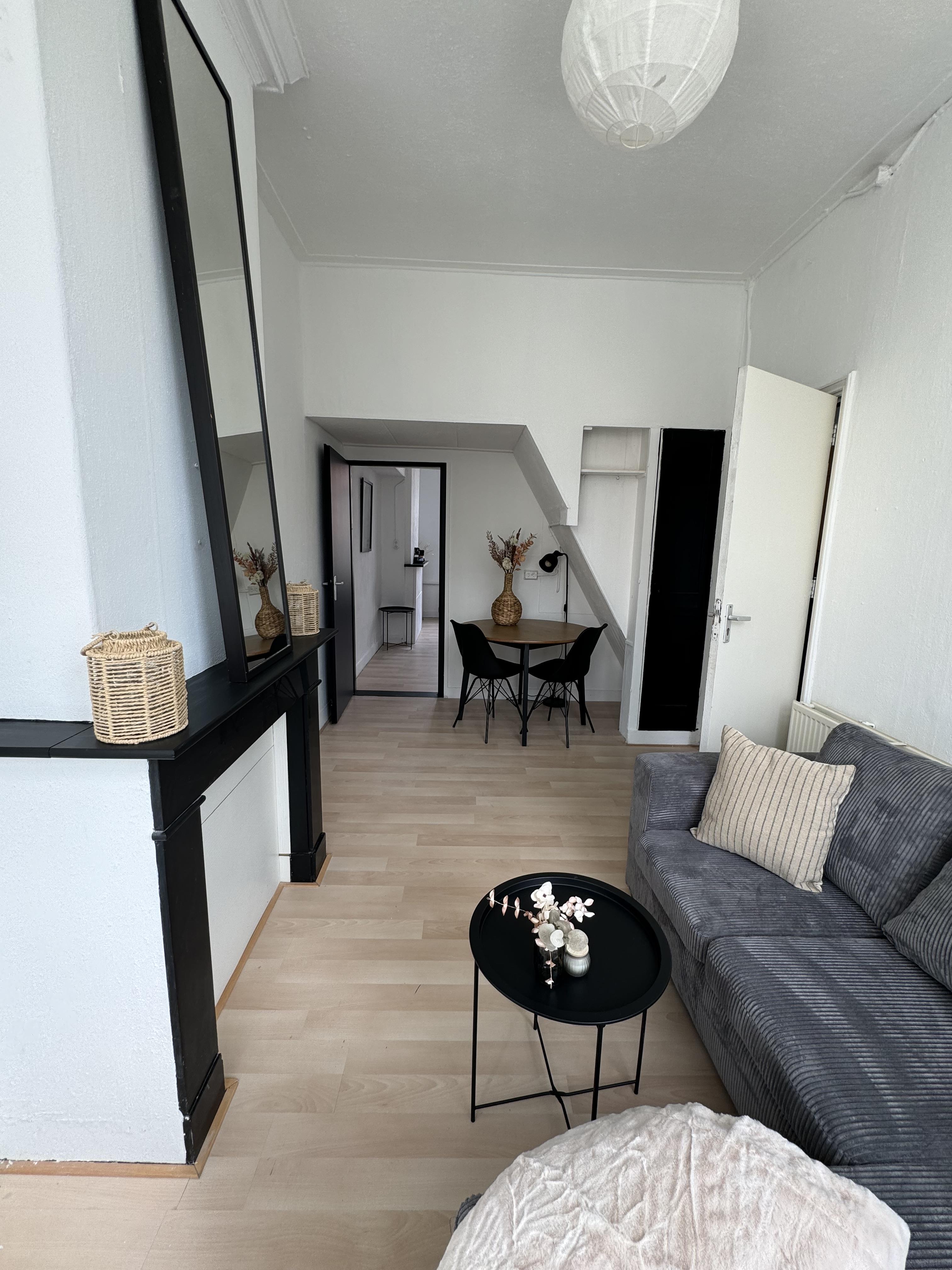 Fivelstraat