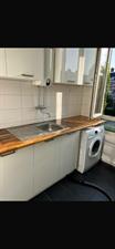 Room for rent 570 euro Baronielaan, Breda