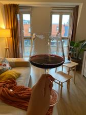 Apartment for rent 1600 euro Ruitersweg, Hilversum