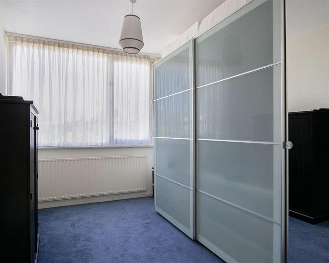 Zimmer bei Bouvigne In Eindhoven