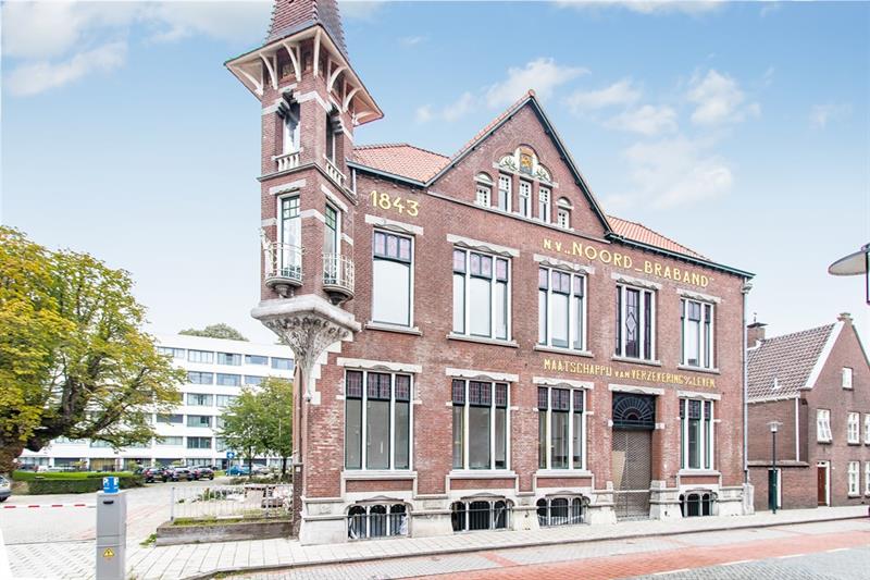 Grotestraat
