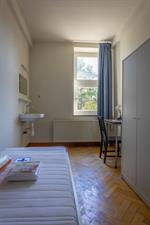 Room for rent 535 euro Sint Michaelstraat, Steyl