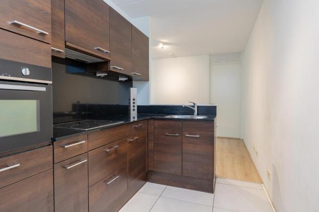 Wohnung bei Postjesweg In Amsterdam
