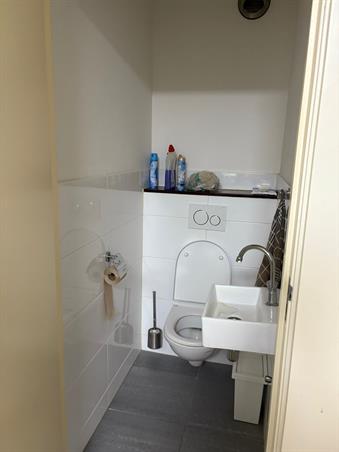 Zimmer bei H. Cleyndertweg In Amsterdam