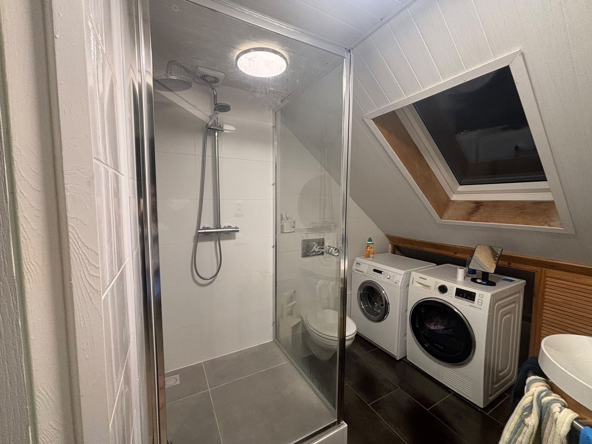 Kamer te huur in Amstelveen – Marjoleinlaan – foto 2
