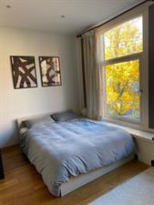 Kamer te huur 1350 euro Quellijnstraat, Amsterdam