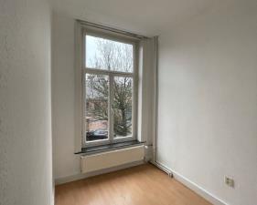 Room for rent 279 euro Coriovallumstraat, Heerlen