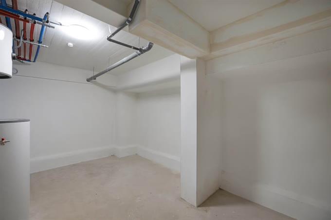 Wohnung bei Beltstraat In Enschede