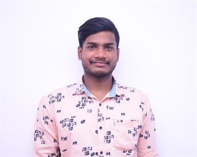 Ashwin