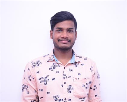 tenant image