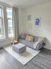 Room for rent 1595 euro Burgemeester Reigerstraat, Utrecht