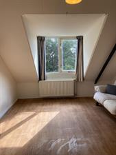 Room for rent 325 euro Dunantlaan, Pijnacker