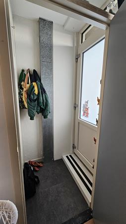 Studio bei Roland Holstlaan In Delft