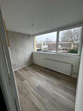 Room for rent 560 euro Danackers, Emmen