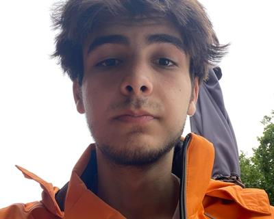 Melih