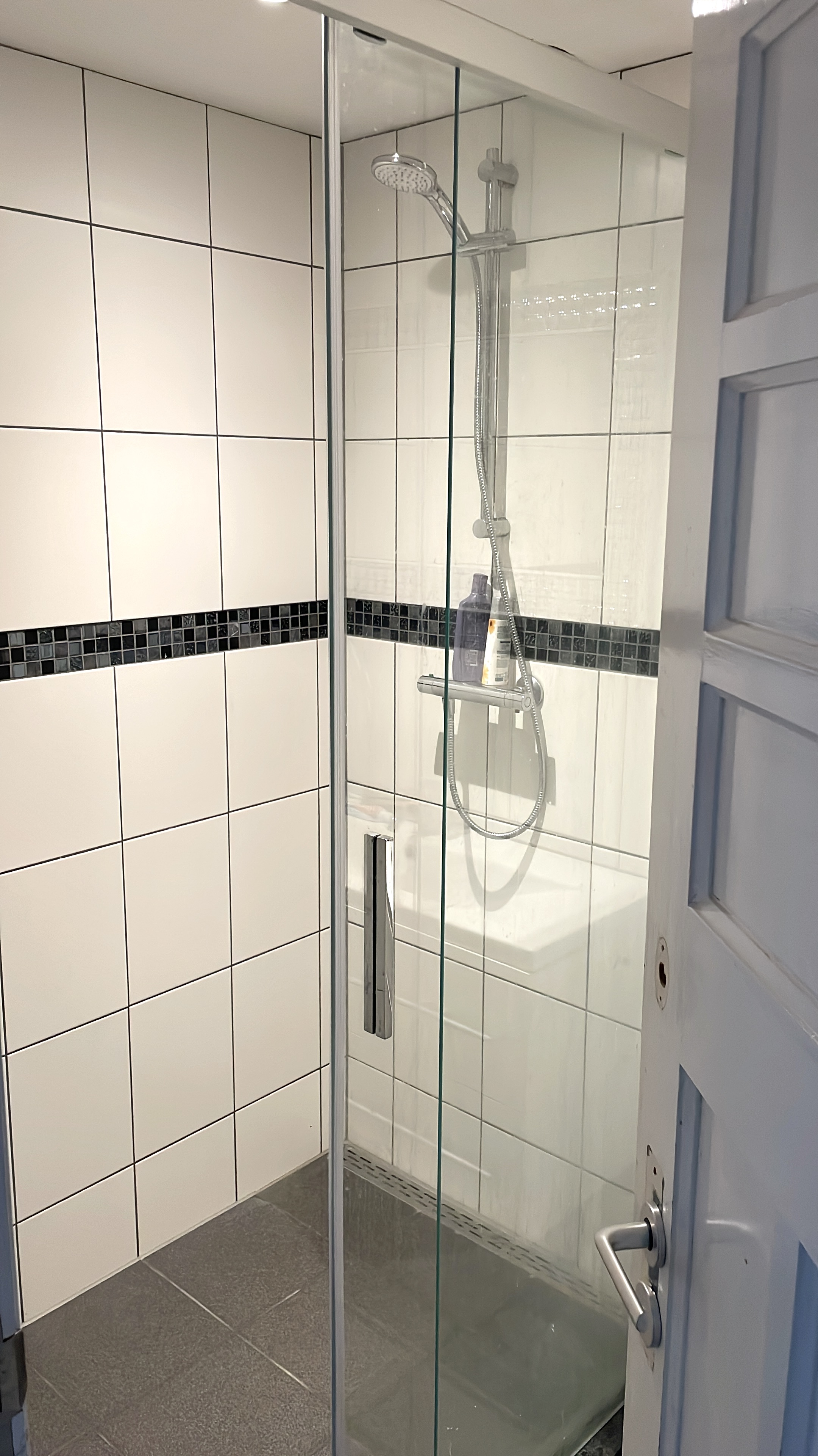 Kamer te huur in Zaandam – Westzijde – foto 4