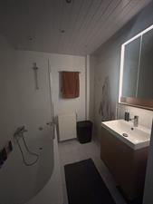Wohnung zu vermieten 1677 Euro Gruttersdijk, Utrecht