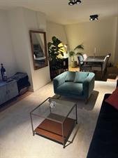 Room for rent 1050 euro Scheldestraat, Amsterdam