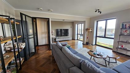 Room for rent 1360 euro Veembroederhof, Amsterdam