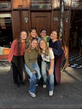 Kamer te huur 435 euro Keizersgracht, Eindhoven