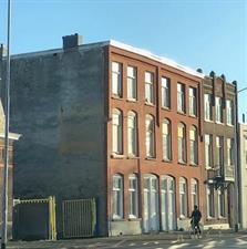 Studio te huur 625 euro Wilhelminasingel, Breda