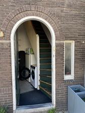 Kamer te huur 600 euro Van Koetsveldstraat, Utrecht