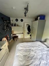 Kamer te huur 500 euro Oudraadtweg, Delft