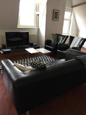 Room for rent 858 euro Oosteinde, Delft