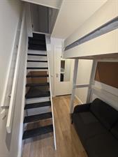 Zimmer zu vermieten 630 Euro Tweede Oude Heselaan, Nijmegen