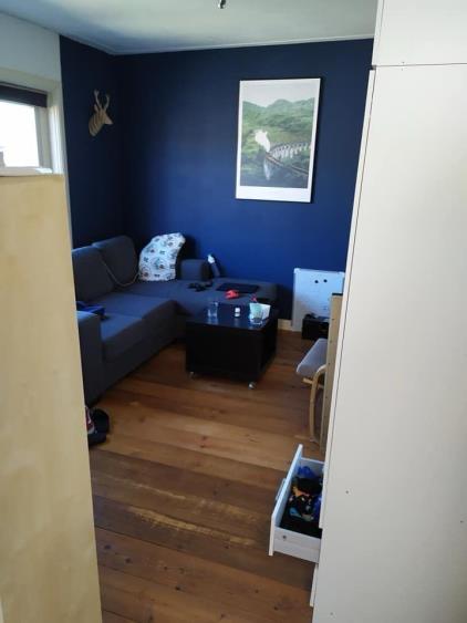 Kamer te huur 550 euro Oppenheimstraat, Groningen