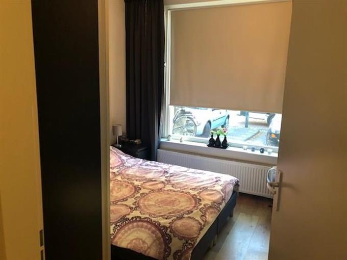 Wohnung bei Willem de Zwijgerstraat In Eindhoven