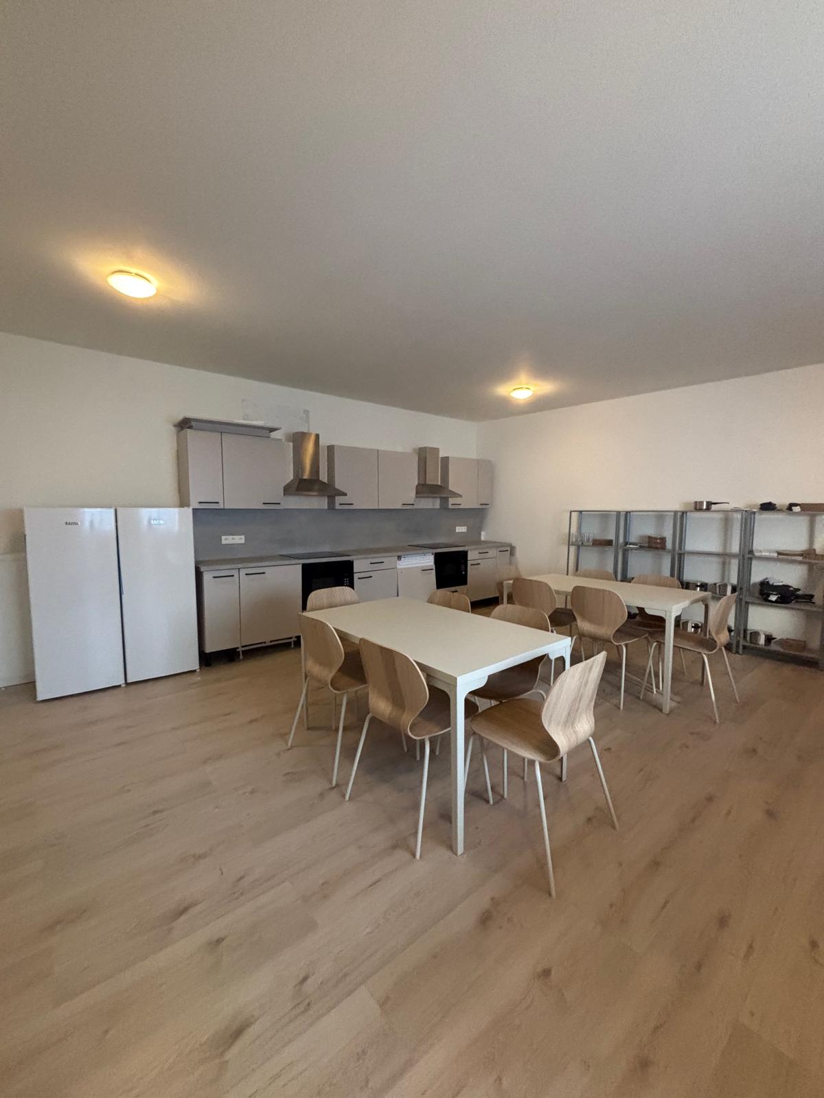 Kamer te huur in Eindhoven – Hoogstraat – foto 2