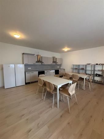 Zimmer bei Hoogstraat In Eindhoven
