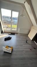 Room for rent 750 euro Speenkruidstraat, Soest
