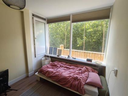 Room for rent 720 euro Euterpedreef, Utrecht