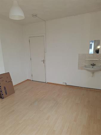 Zimmer bei Oude Molenweg In Nijmegen