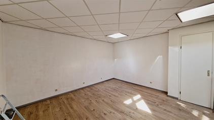 Appartement te huur 761 euro Van Speykstraat, Groningen