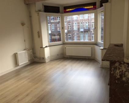 Kamer te huur 750 euro Hertogsingel, Maastricht