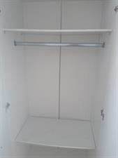 Room for rent 700 euro De Leeuw van Vlaanderenstraat, Amsterdam