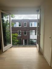 Appartement te huur 2599 euro Maerten van Heemskerckstraat, Haarlem