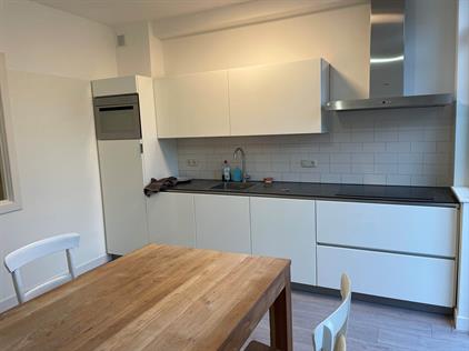 Room for rent 775 euro Anthonij Duijckstraat, Delft
