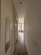 Apartment for rent 1550 euro Keizerstraat, Den Haag