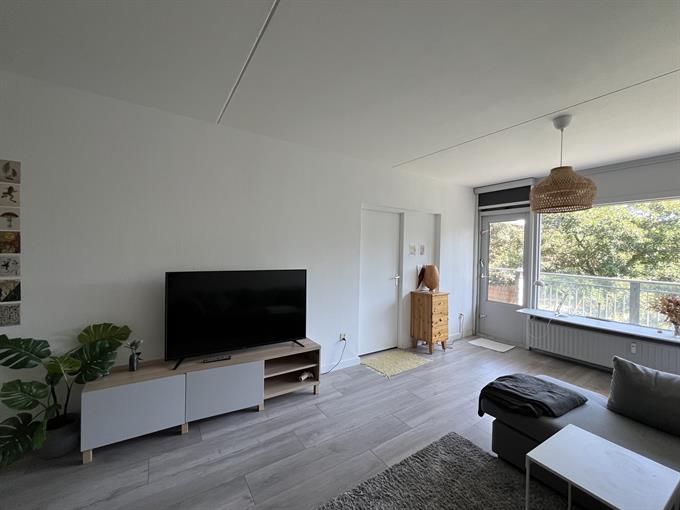 Wohnung bei Loenermark In Amsterdam