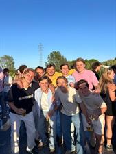 Room for rent 350 euro Riemsdijkstraat, Wageningen