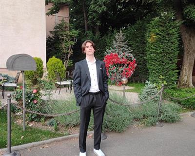 Alexandru