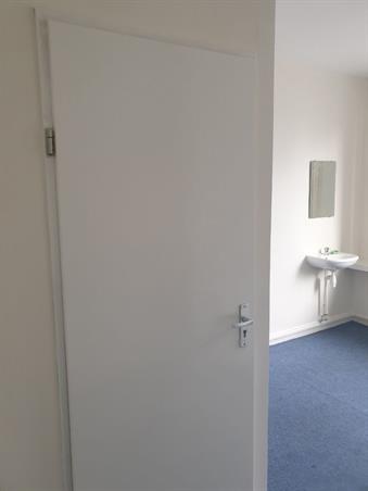Zimmer bei Strevelsweg In Rotterdam