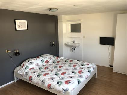 Room for rent 795 euro Damhertlaan, Driebergen-Rijsenburg